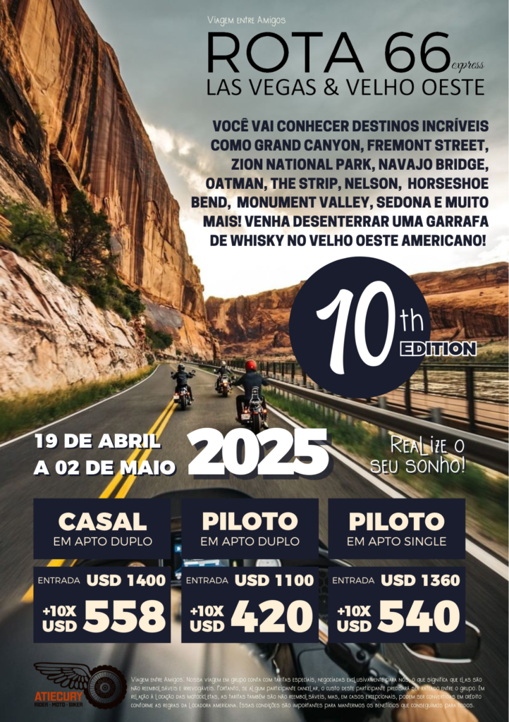 rota66-2025-1-722x1024 Rota 66 Express 2025